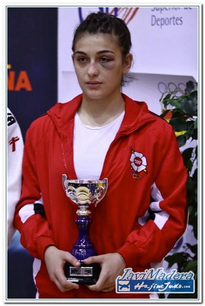 FFS20 10 MP064